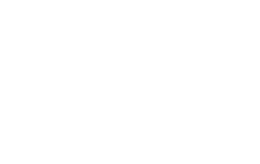 Grupo STD